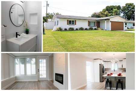 331 Tralee St Largo, FL 33770