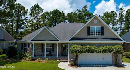 8723 Ramsbury Way Wilmington, NC 28411