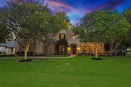 941 Woodview Drive Prosper, TX 75078