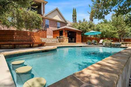 2710 Izoro BND Cedar Park, TX 78613