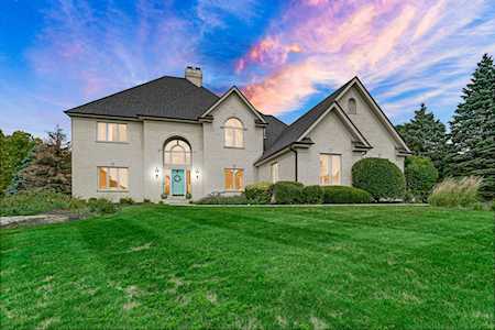 36W814 W Ridgewood Ln St. Charles, IL 60175