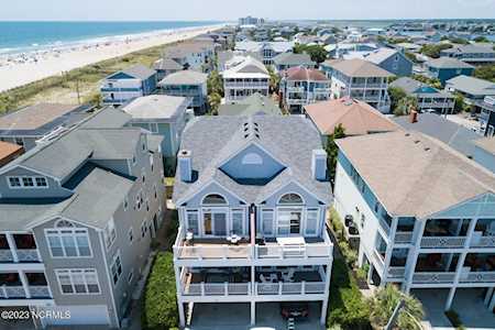 16 E Greensboro St Wrightsville Beach, NC 28480