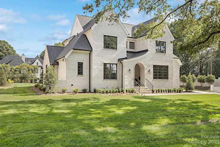 2147 Sharon Ave Charlotte, NC 28211