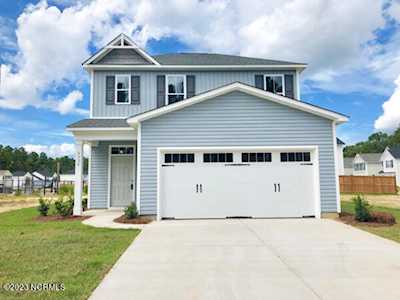 4172 Pegasus Parkway Leland, NC 28451