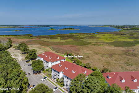 104 Turtle Cay Dr Wilmington, NC 28412