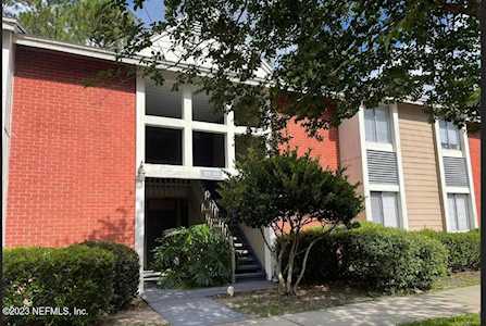 8880 Old Kings RD S Jacksonville, FL 32257