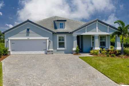 2223 Woodleaf Hammock Ct Lakewood Ranch, FL 34211