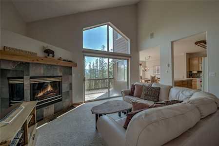 44 Lodgepole Ct Silverthorne, CO 80498