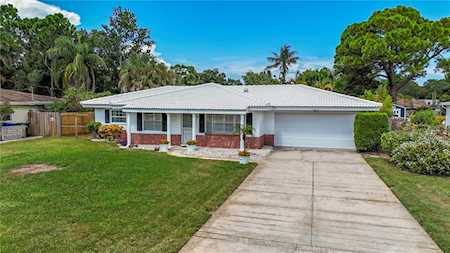 12392 Goering Rd Largo, FL 33774