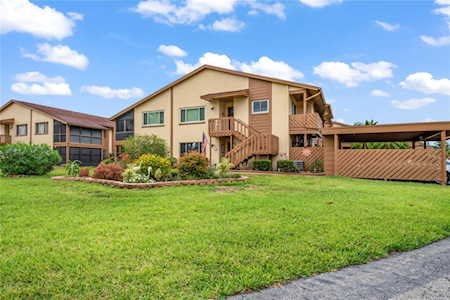 3830 Lighthouse WAY #B New Port Richey, FL 34652
