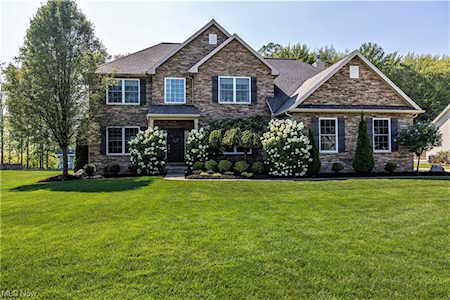 3136 Stone Wheel Run St Avon, OH 44011
