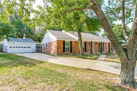 1224 Tamarack Court Grapevine, TX 76051