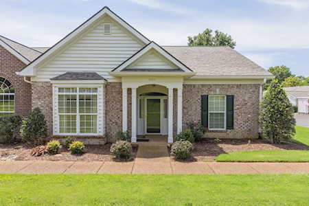 7027 Sunrise Cir Franklin, TN 37067