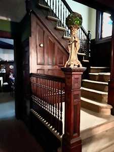 711-715 Blvd East Weehawken, NJ 07086