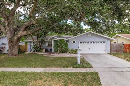 2217 Cypress Point Dr E Clearwater, FL 33763