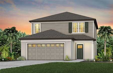 485 Waterford Dr Lake Alfred, FL 33850