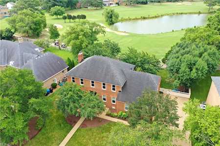 2352 Haversham Close Virginia Beach, VA 23454