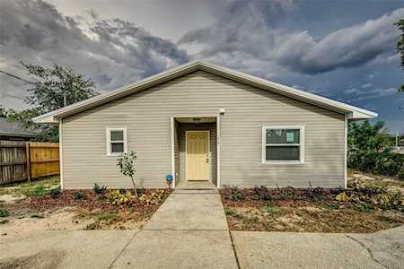 1810 2nd St NW Winter Haven, FL 33881
