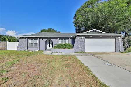 610 Limetree Dr Oldsmar, FL 34677