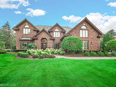 15200 Arbor Dr Orland Park, IL 60467