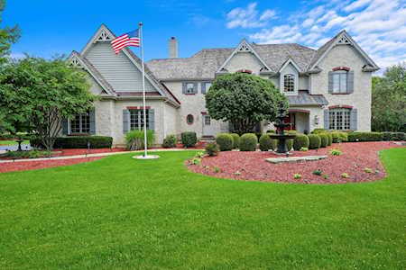 7N359 Windsor Dr St. Charles, IL 60175