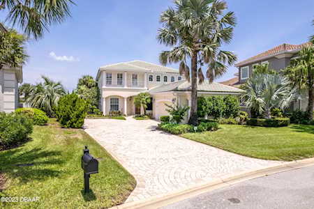 13 Sandpiper Lane Palm Coast, FL 32137