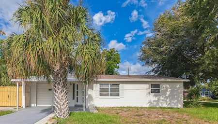 6623 Adams St New Port Richey, FL 34652