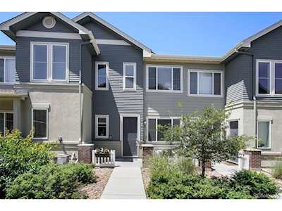 15516 W 64th Loop Arvada, CO 80007