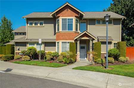 12900 268th St SE #K2 Kent, WA 98042