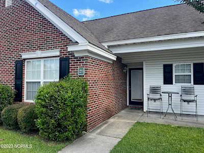 3012 Lauren Place Dr Wilmington, NC 28405