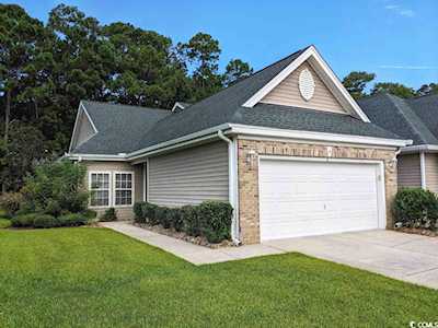 680 Pinehurst Ln. #82A Pawleys Island, SC 29585