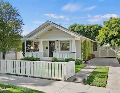 221 E Palmyra Avenue Orange, CA 92866