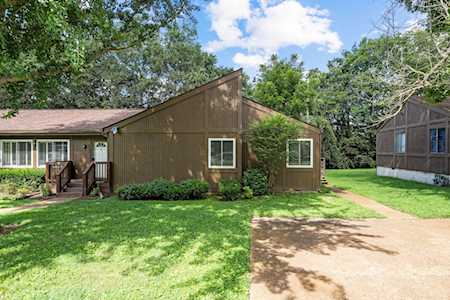 560 Doral Country Dr Nashville, TN 37221