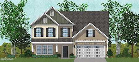 1349 Lieutenant Congleton Rd Wilmington, NC 28409