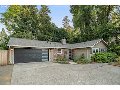 8470 SW Barnes RD Portland, OR 97225