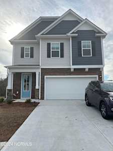 602 Needlerush Ct Sneads Ferry, NC 28460