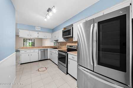 2137 Dunes Way DR W Jacksonville, FL 32225