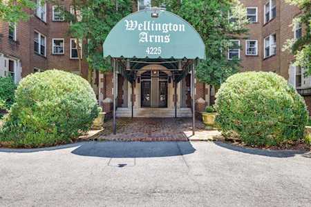 4225 Harding Pike #102 Nashville, TN 37205