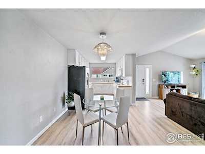 4625 Hahns Peak Dr Loveland, CO 80538