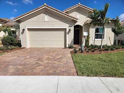 9344 SW Pepoli Way Port St Lucie, FL 34987