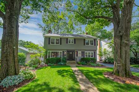 5700 Hillcrest Rd Downers Grove, IL 60516