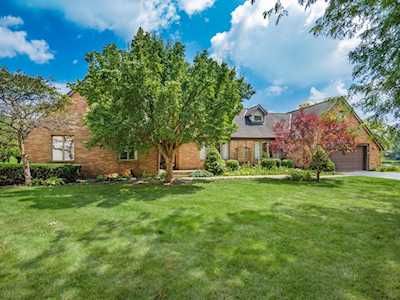 5309 Killdeer Court Orient, OH 43146