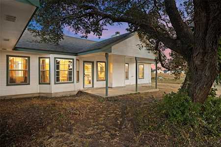 181 Shell Stone TRL Georgetown, TX 78628
