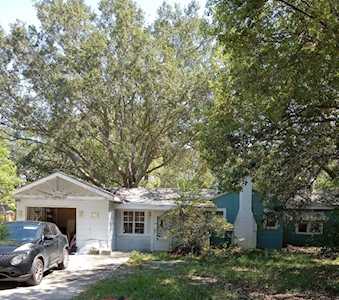 7190 47th Ave N St. Petersburg, FL 33709