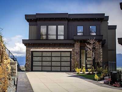 2290 Boley Street #4 Abbotsford, BC V3G 1E5