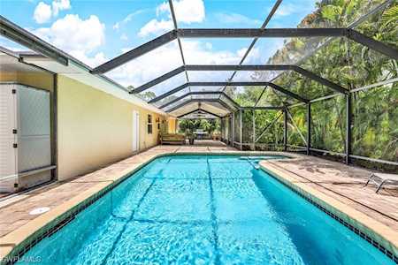24642 Claire St Bonita Springs, FL 34135