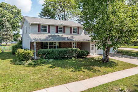 1820 W Glendale Ave Appleton, City of Appleton, WI 54914-2472