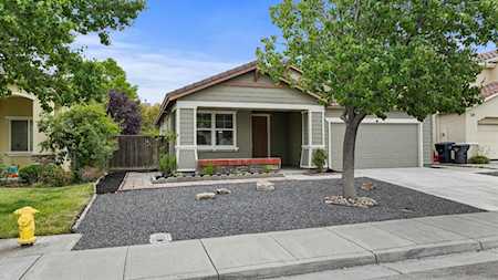 4696 Citrus Way Tracy, CA 95377