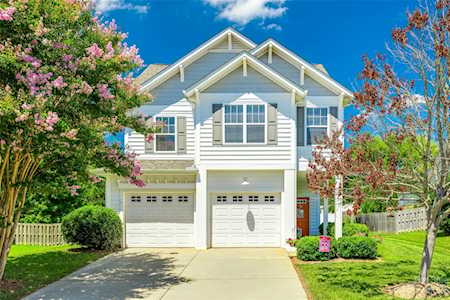 240 Sand Paver Way Fort Mill, SC 29708
