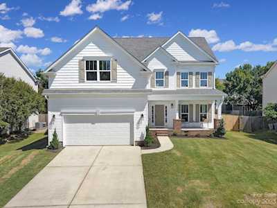 110 Anchura Rd Fort Mill, SC 29708